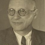 BOLHAR Alojzij