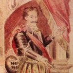 CELJSKI Herman II.