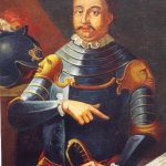 CELJSKI Ulrik II.