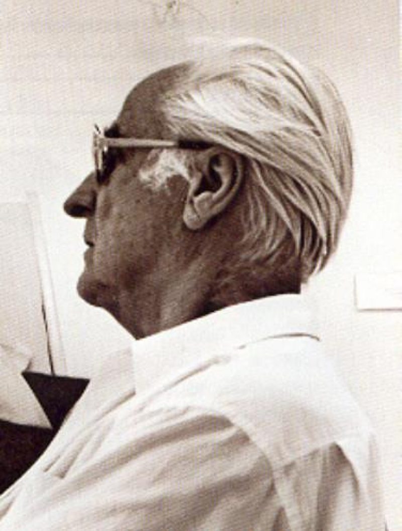 CESAR Ciril