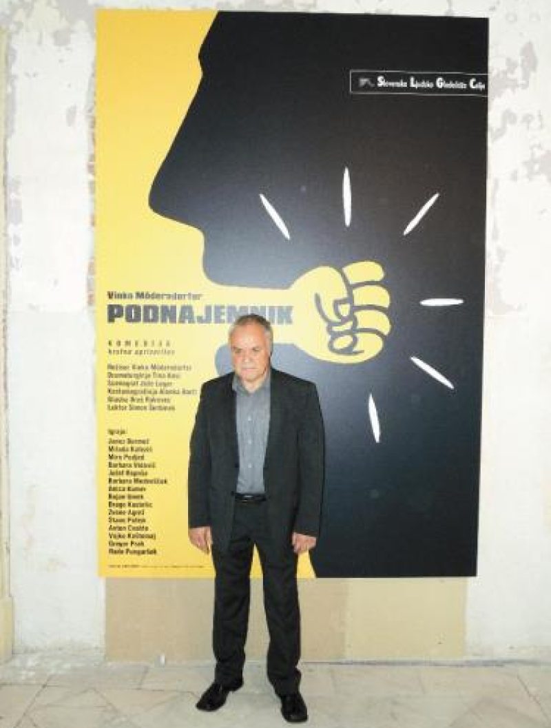 DOMJAN Jože (Ljubo)