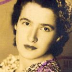 GABROVEC - LENKA Emilija