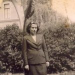 GABROVEC - LENKA Emilija