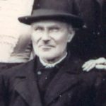 GLINŠEK Ivan (Janez)