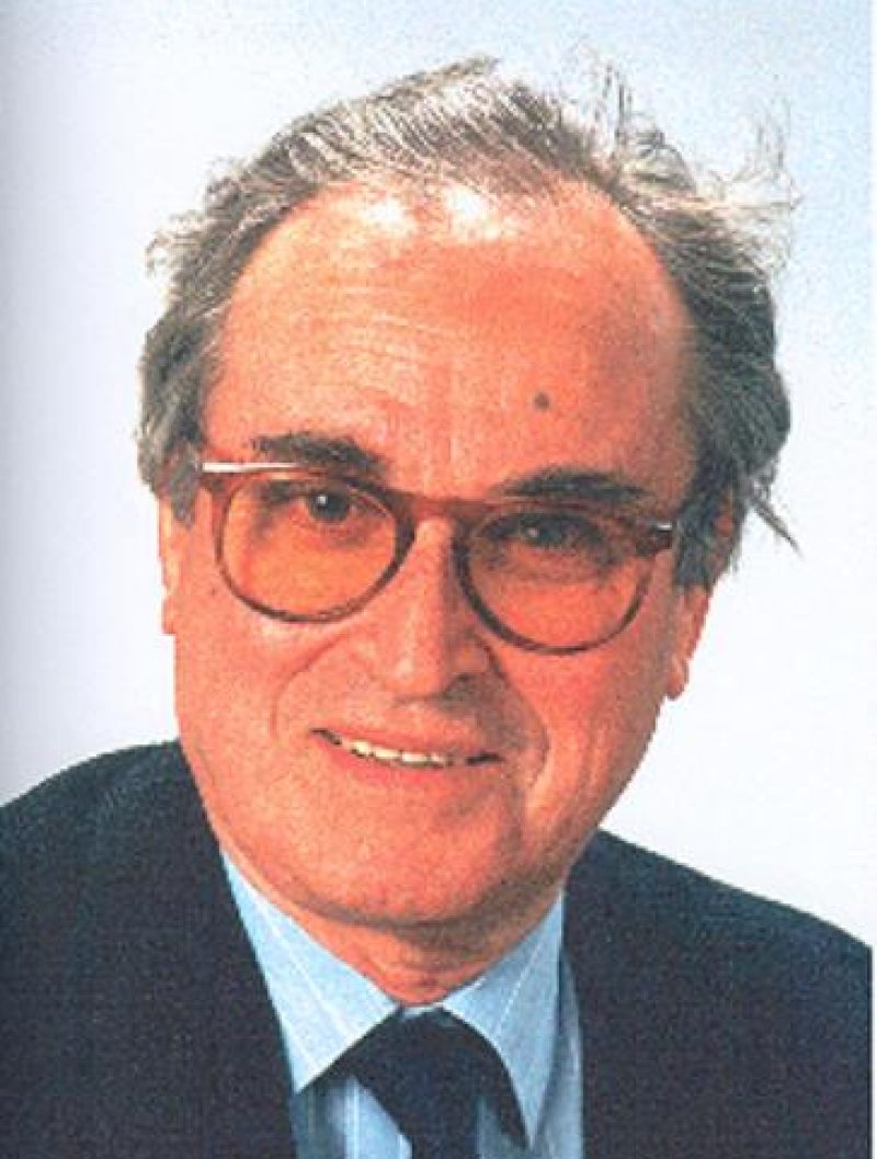 GORŠIČ Edvard