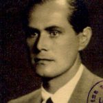 GRADIŠNIK Fedor ml.