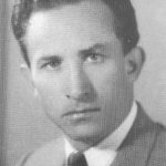 GROBELNIK - IVO Ivan