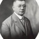 MAJDIČ  Peter (ml.)