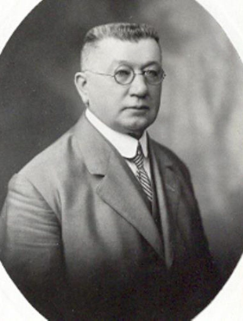 MAJDIČ  Peter (ml.)