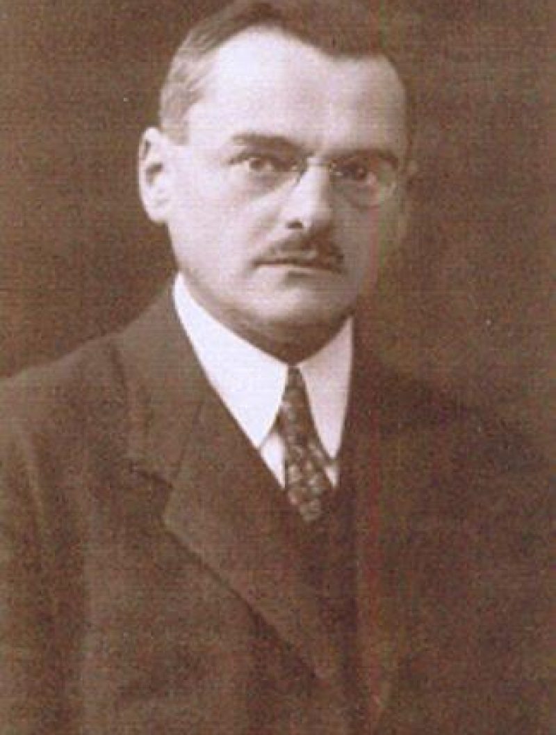 LUKAN Miroslav Friderik