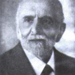 LILEK Emilijan