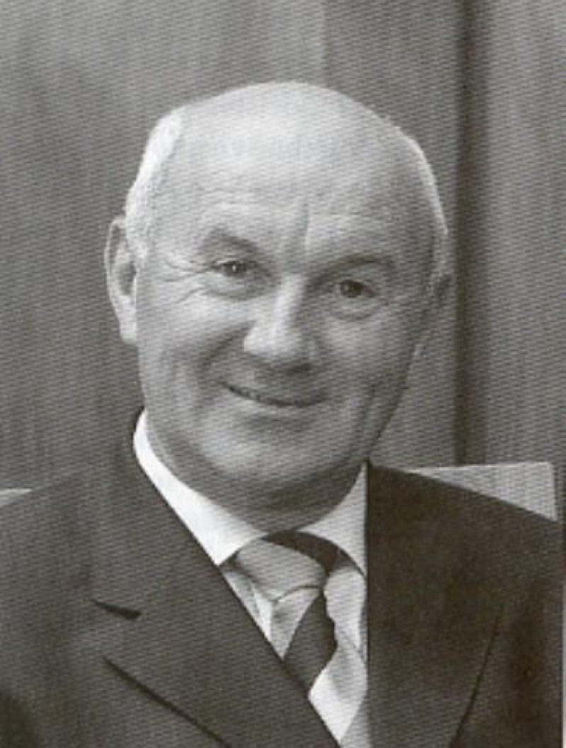 KAČ Niko