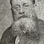 HRIBAR Dragotin Karel