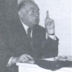 RYBAŘ Miloš
