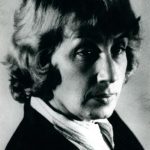 PAVLETIČ-LORENČAK Darinka