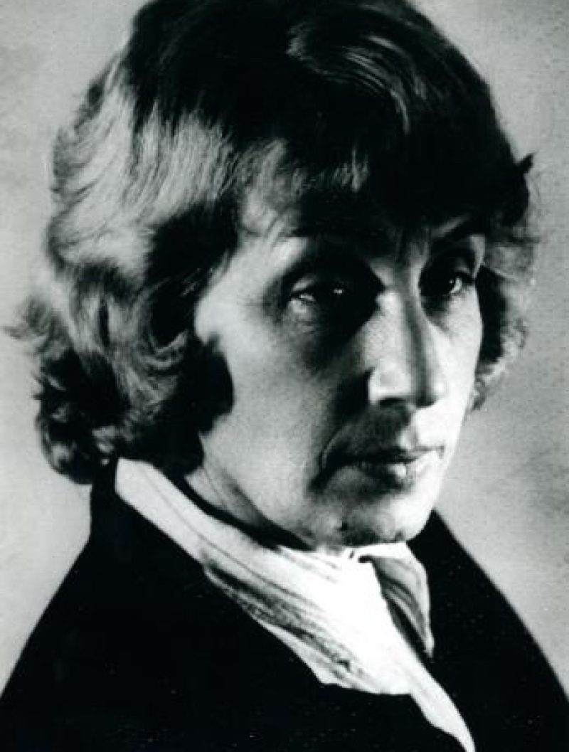 PAVLETIČ-LORENČAK Darinka