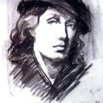 PAVLETIČ-LORENČAK Darinka