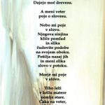 PAVLETIČ-LORENČAK Darinka