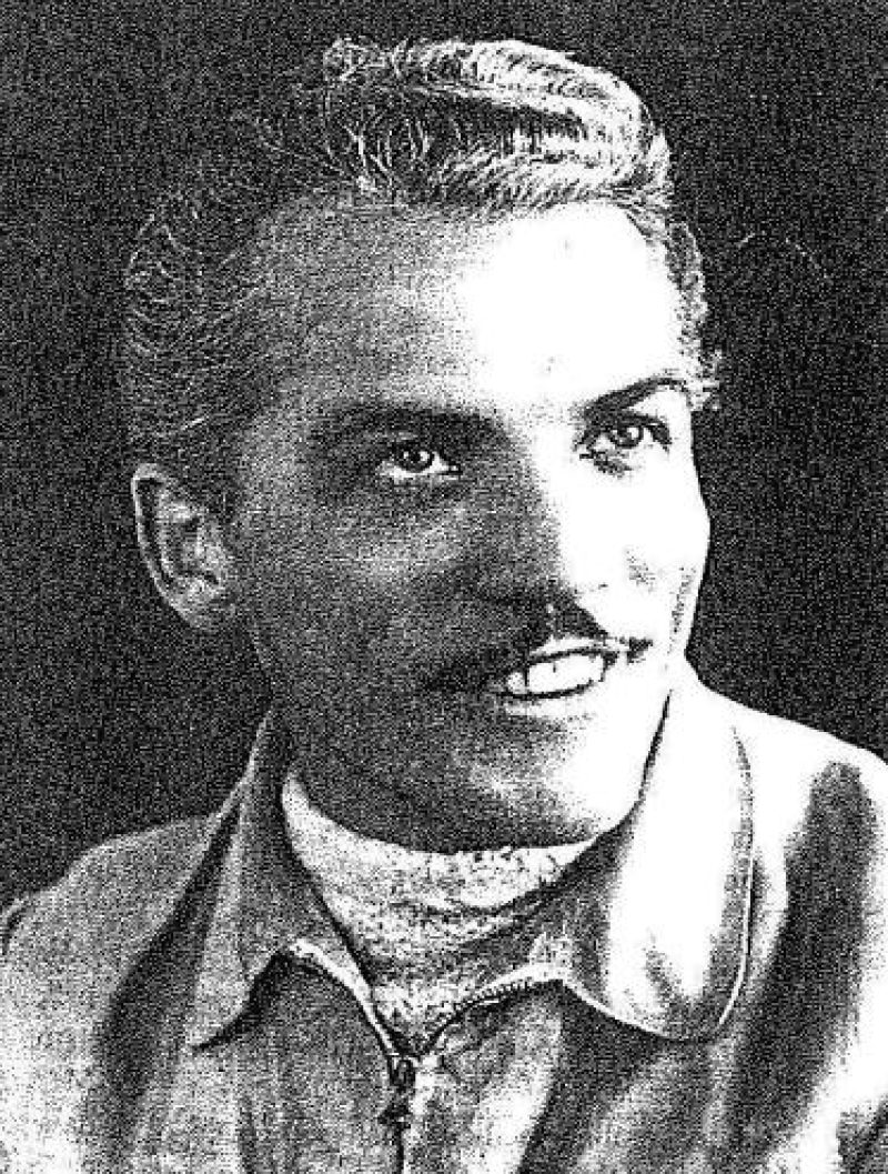 ŠUC Adolf
