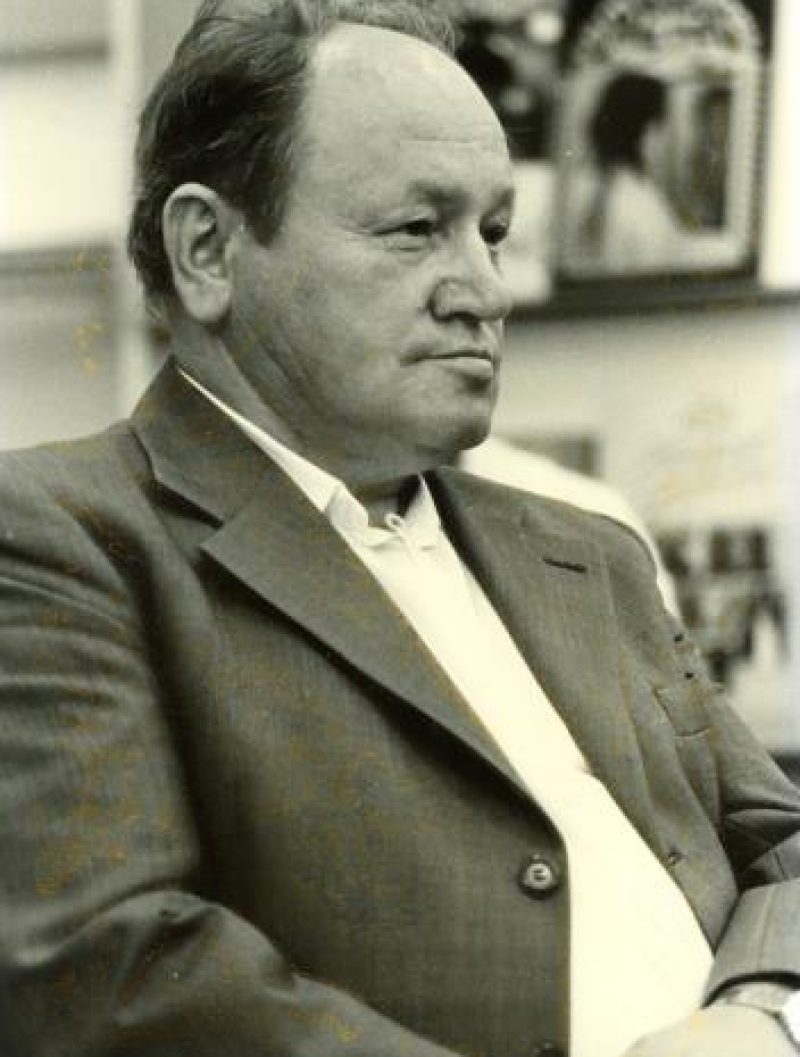KUMER Drago