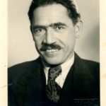 KAČ Janko