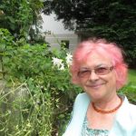 MOLJK Frančiška (Fanči)