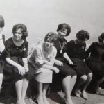 MOLJK Frančiška (Fanči)