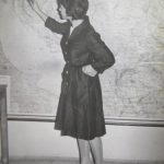 MOLJK Frančiška (Fanči)