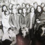 MOLJK Frančiška (Fanči)