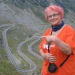 MOLJK Frančiška (Fanči)