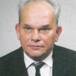 PFEIFER Vinko Vincenc