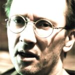 KASTELIC Dušan