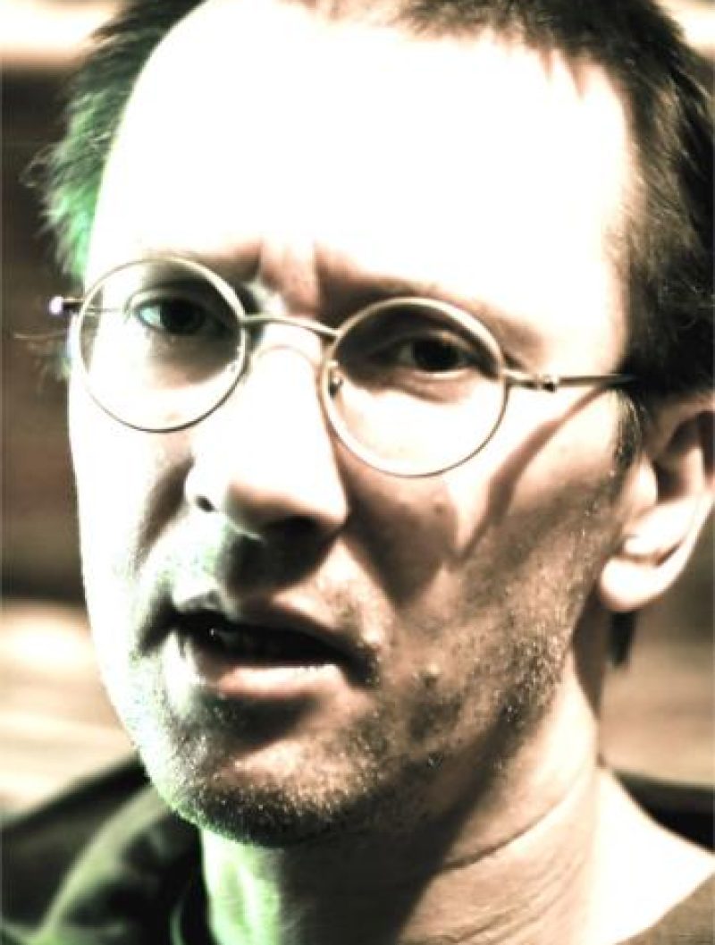 KASTELIC Dušan