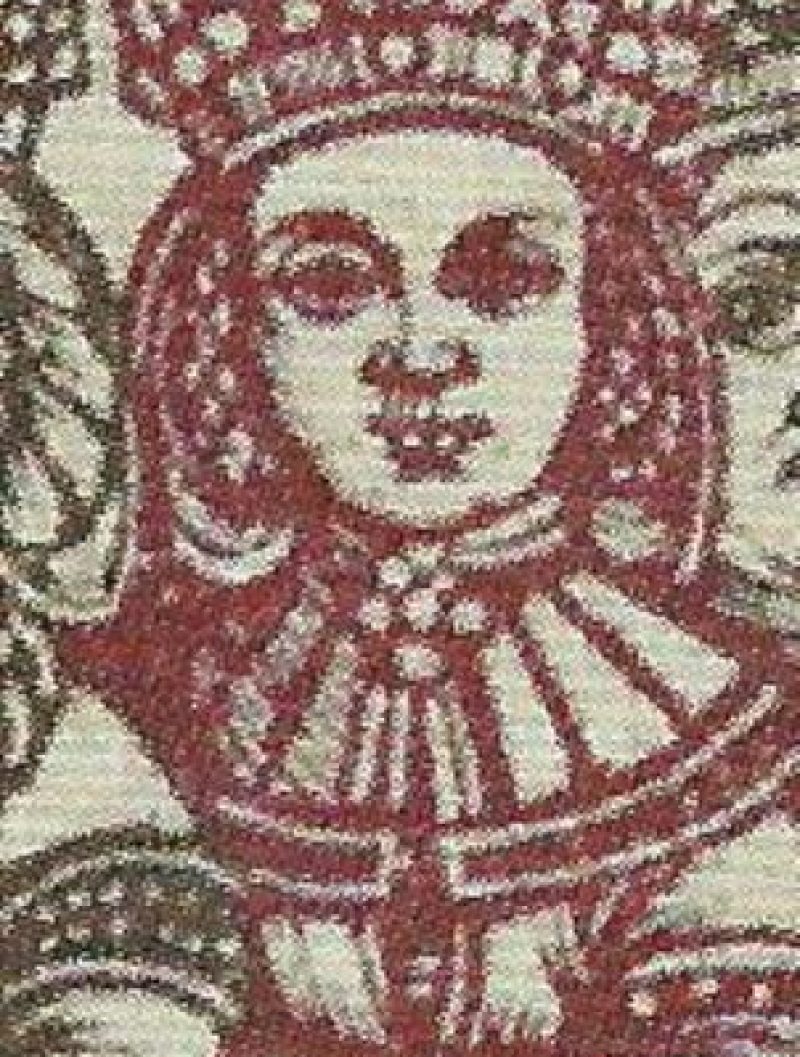 CELJSKA Ana
