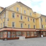 JANEČEK Janez Frančišek