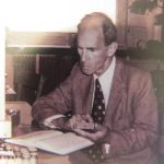 JENČIČ Franc