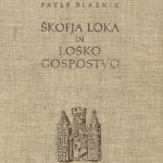 BLAZNIK Pavle