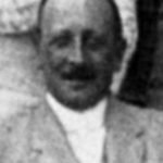 WINDISCH-GRÄTZ  Hugo Weriand