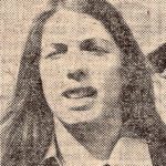 URBANČIČ (POR. BEZJAK) Nataša