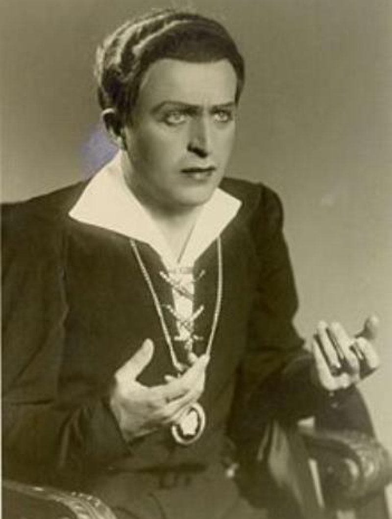 JAN Slavko