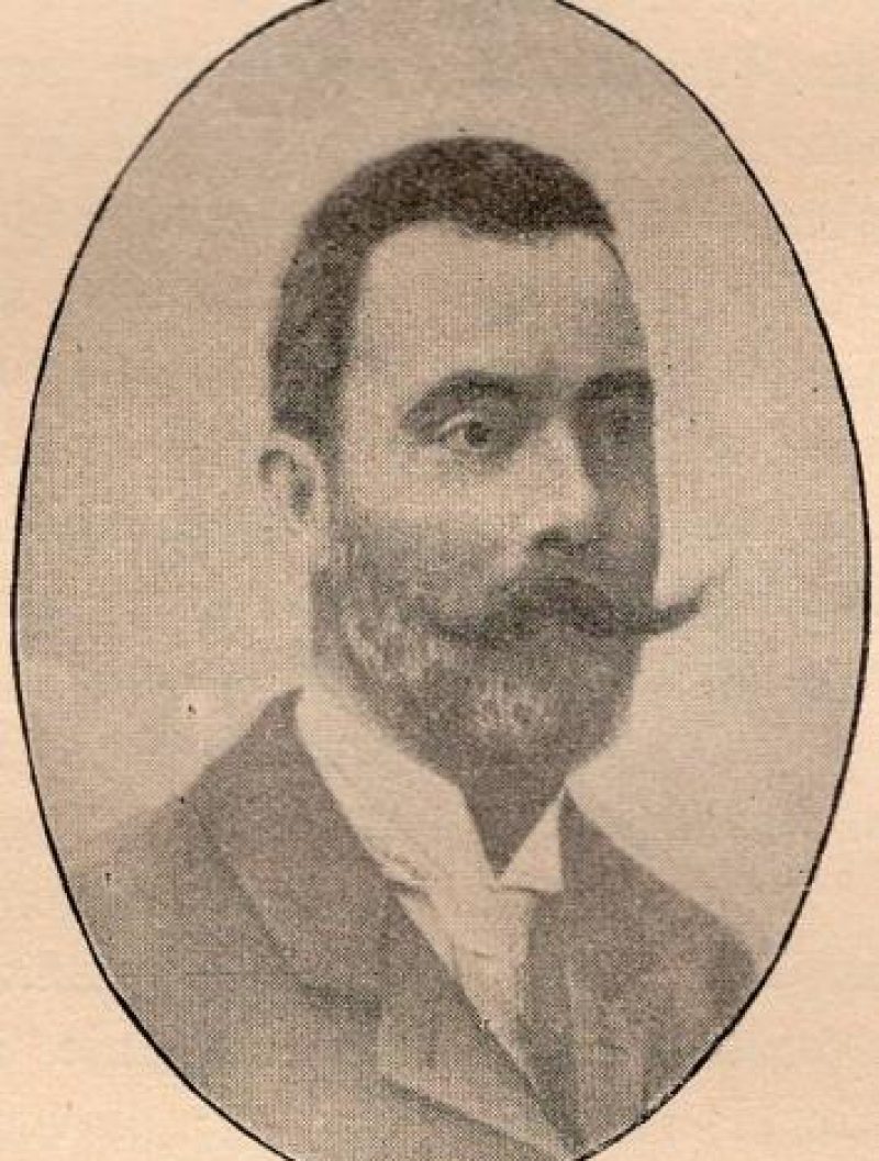 PIRNAT Stanko