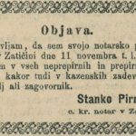 PIRNAT Stanko