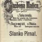 PIRNAT Stanko