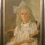 PRISTOVŠEK (ROJ. FIŠER) Vera