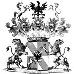 DIENERSPERG Franc Ksaver Kajetan