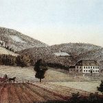 DIENERSPERG Franc Ksaver Kajetan