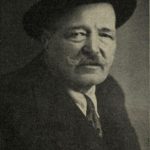 GORIČAN Franc