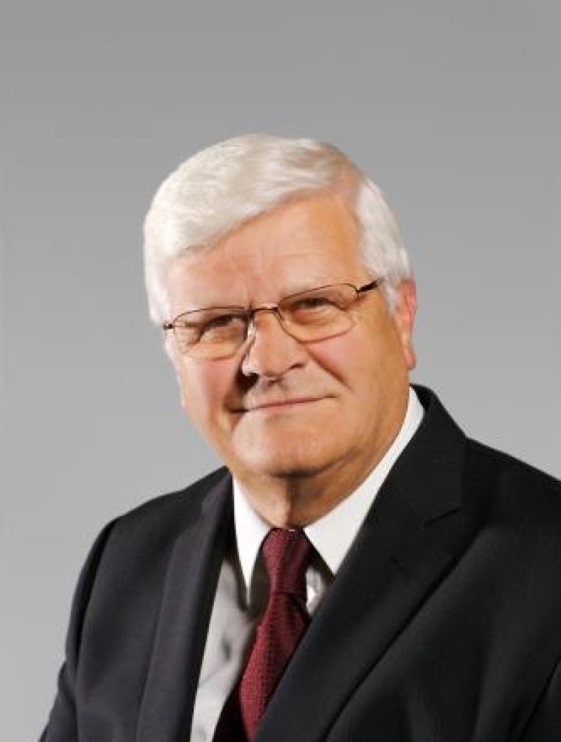 GREGORC Anton 