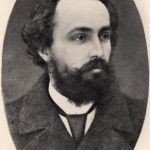 BREZOVNIK Anton 