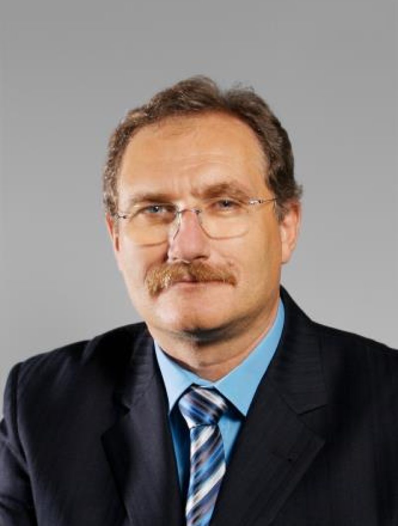 JEZERNIK Ivan